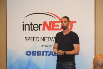 internext18_dayone_053 